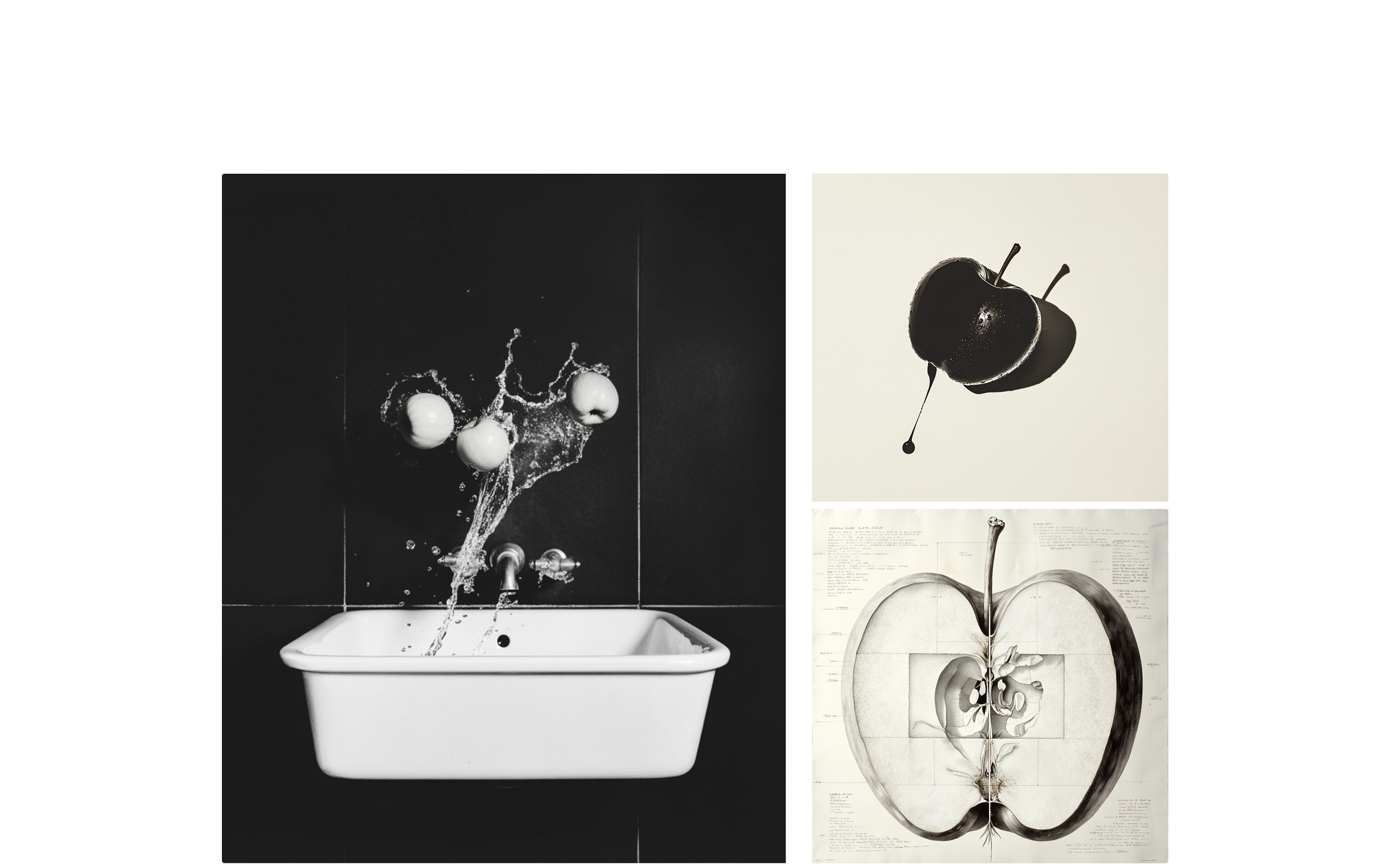 coco-lang_ai-visuals_study_apple_1.jpg