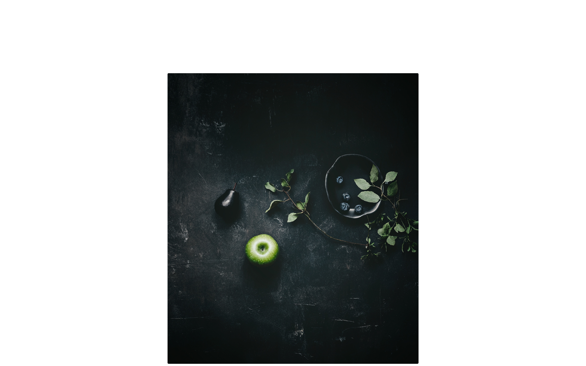 coco-lang_ai-visuals_study_apple_3.jpg