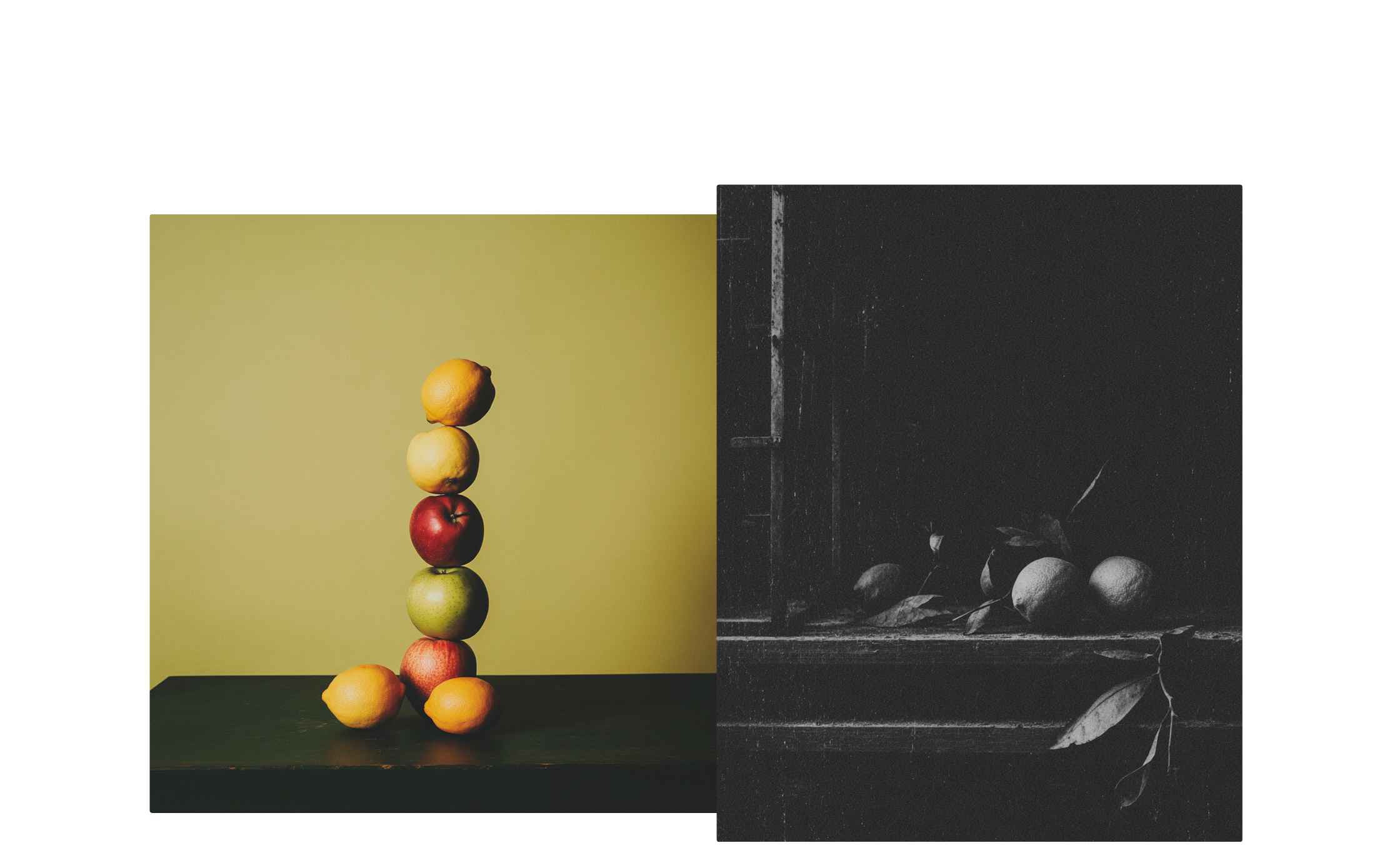 coco-lang_ai-visuals_study_apple_4.jpg