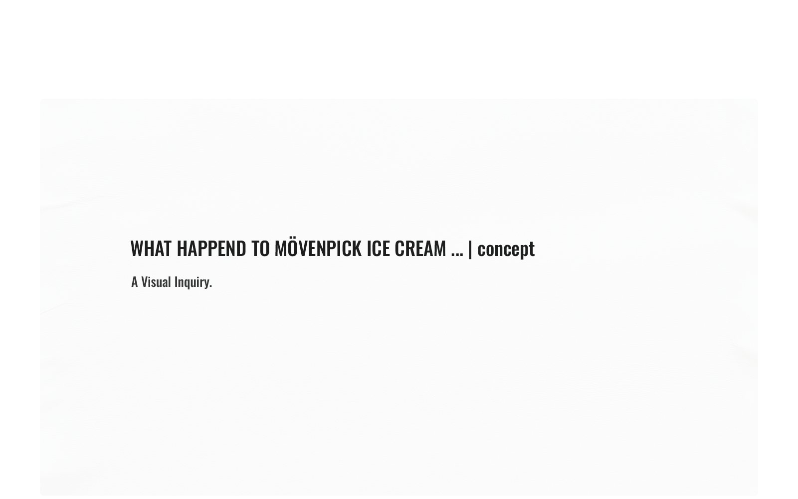 coco-lang_concept_moevenpick_1.jpg