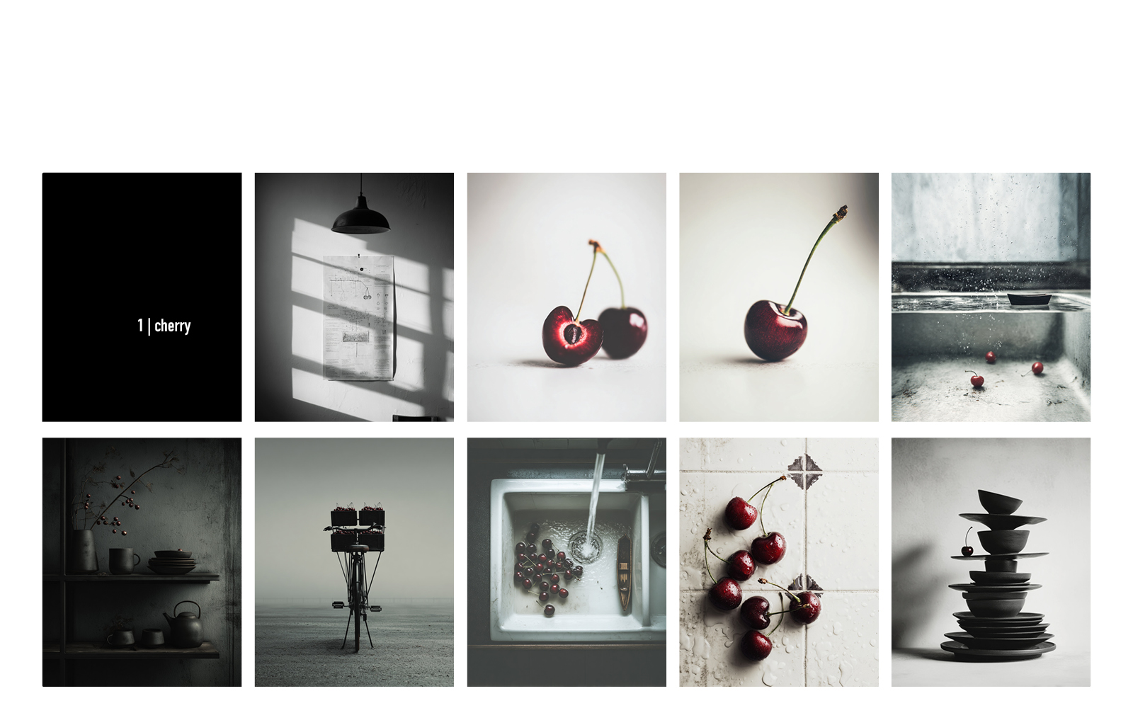 coco-lang_concept_objet_artificielle_1.jpg