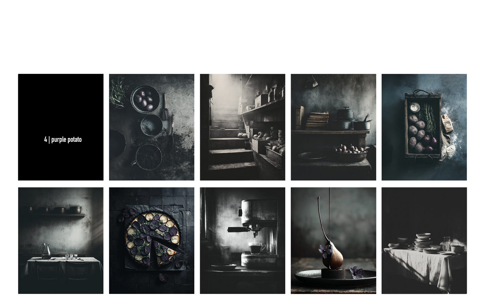 coco-lang_concept_objet_artificielle_3.jpg