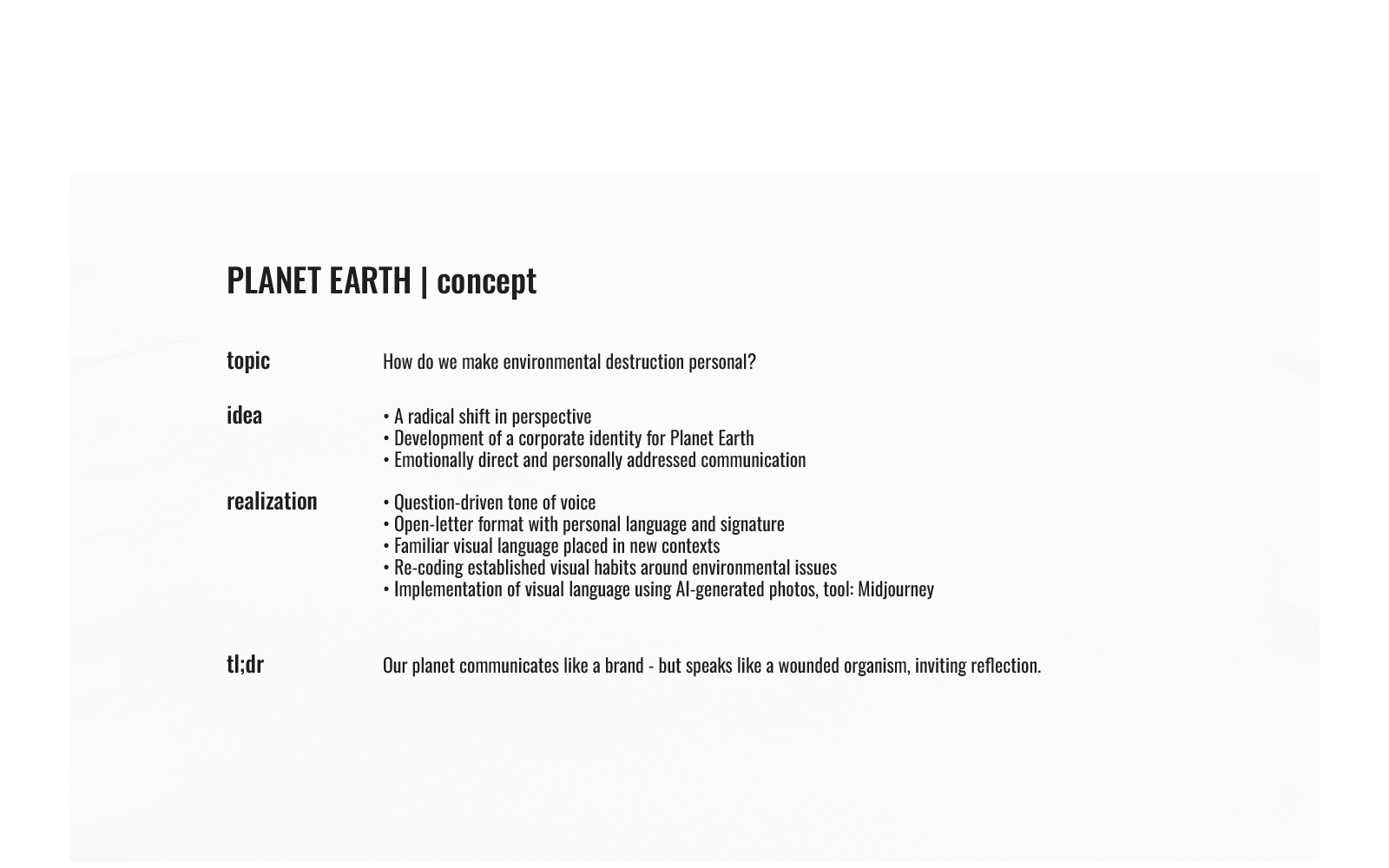 coco-lang_concept_planetearth_1.jpg
