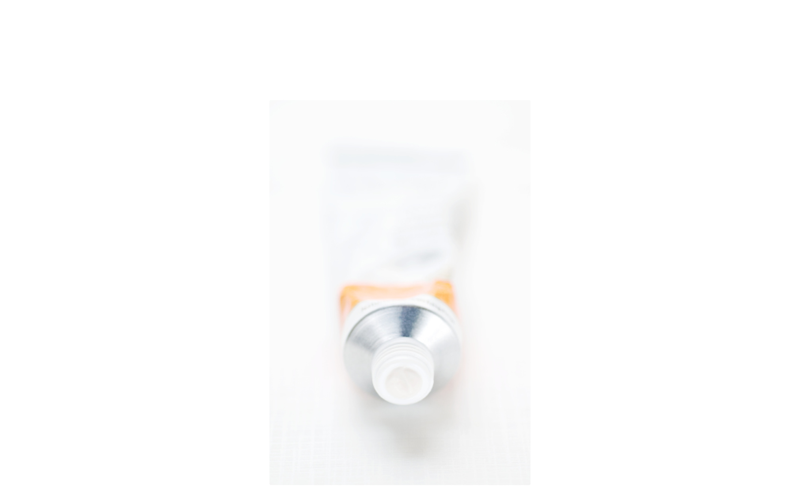 coco-lang_drhauschkanaturkosmetik_1_1_1.jpg