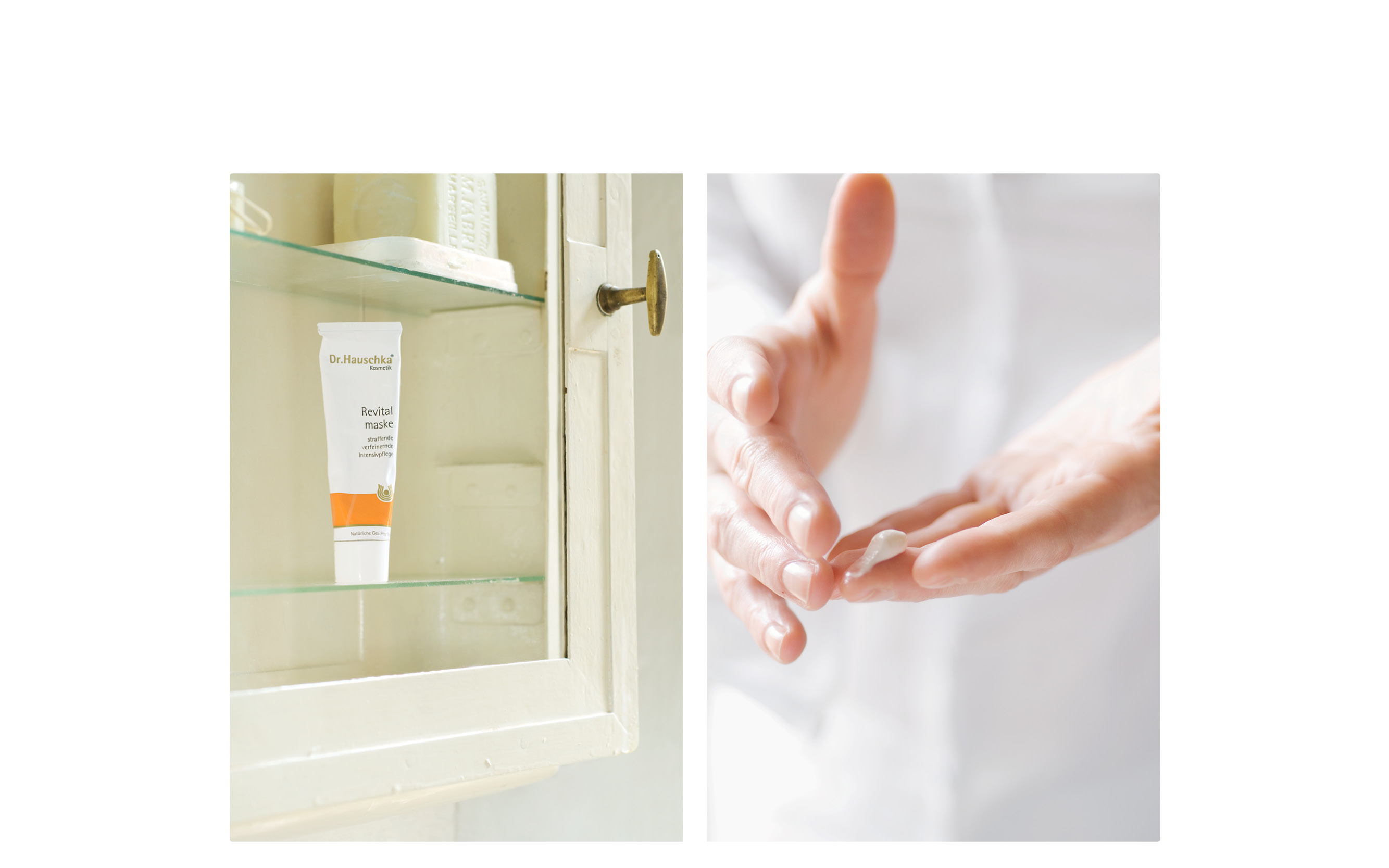 coco-lang_drhauschkanaturkosmetik_2.jpg