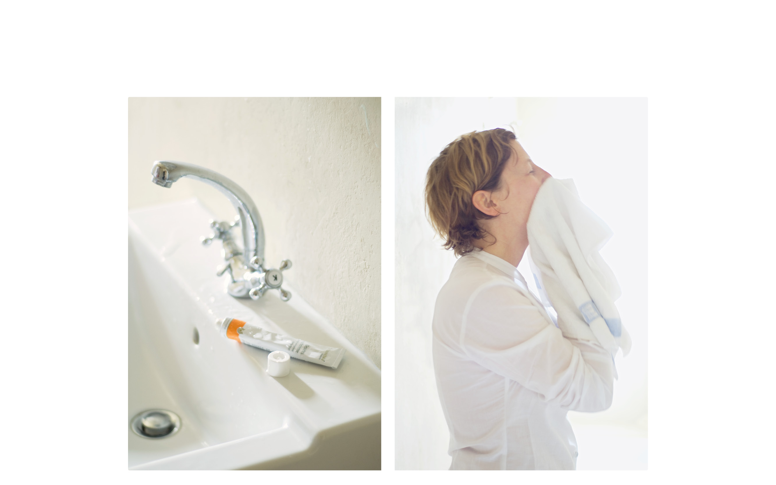 coco-lang_drhauschkanaturkosmetik_3.jpg