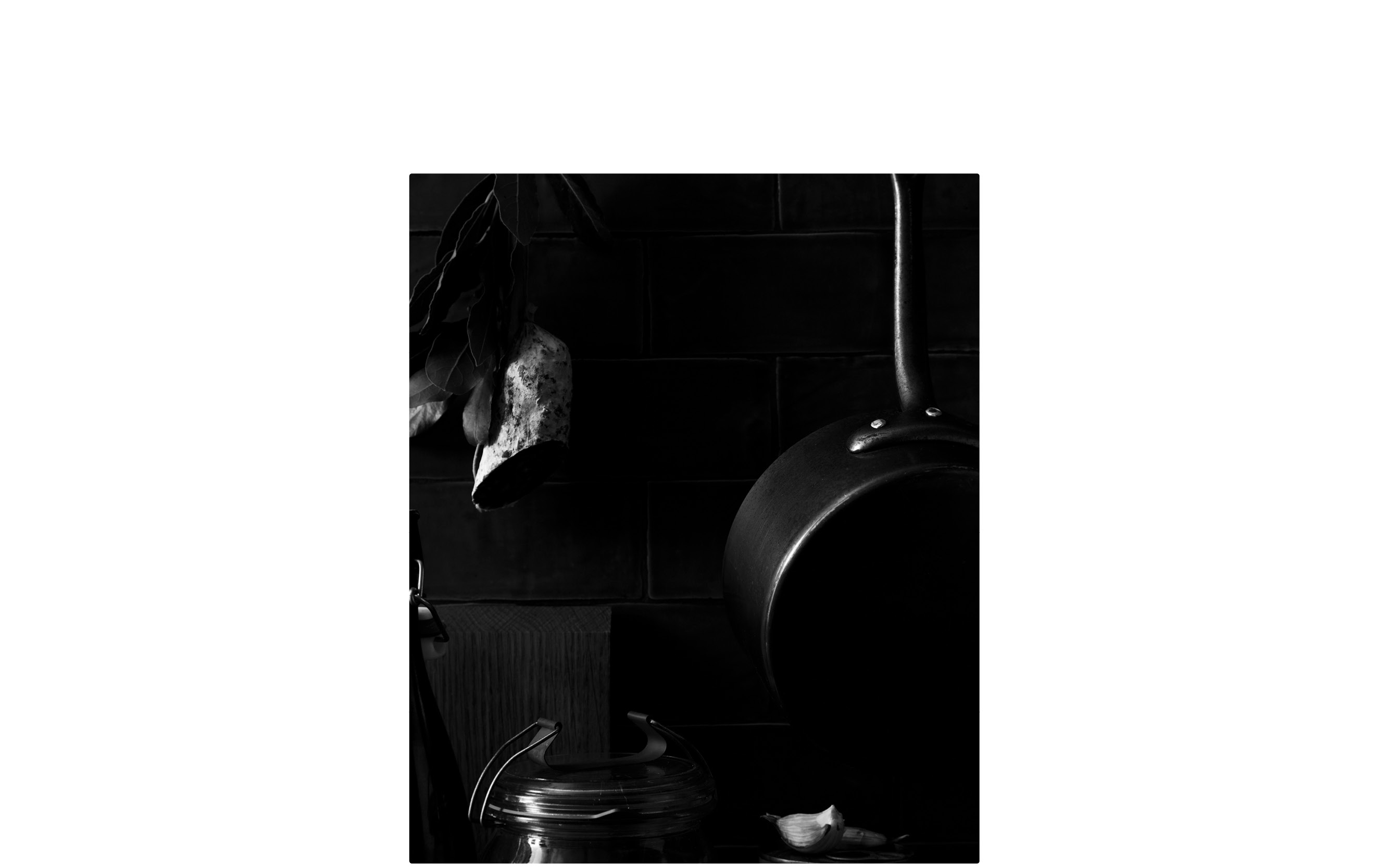 coco-lang_pasta_sw_1.jpg