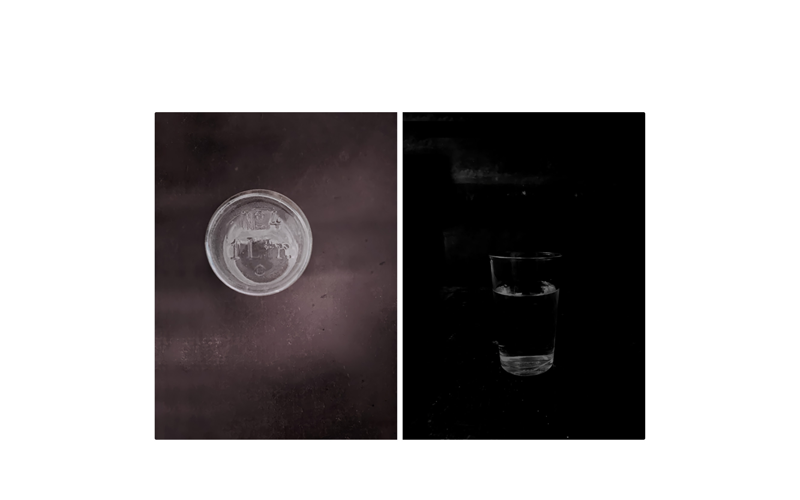 coco-lang_yin_1_4.jpg