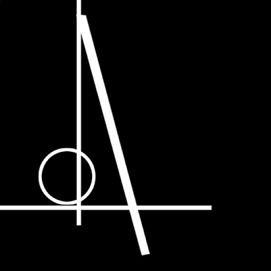 1_concept_objet_artificielle_coco-lang.jpg