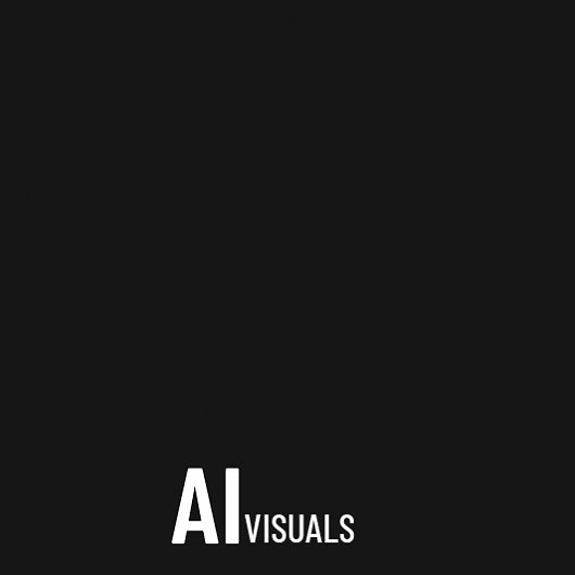 coco-lang_ai-visuals_v.jpg