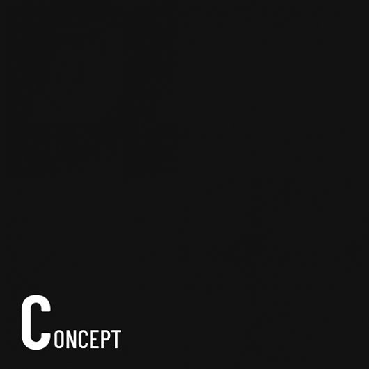 coco-lang_concept_v.jpg