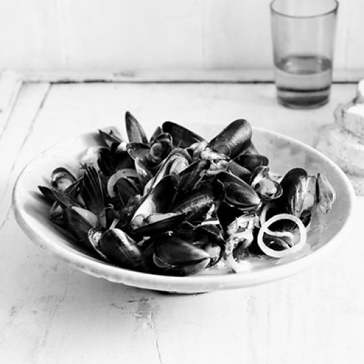 coco-lang_foodphotography_casa-zarella_v_1.jpg