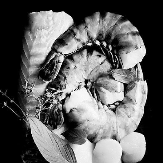 coco-lang_foodphotography_closeup_v_1.jpg