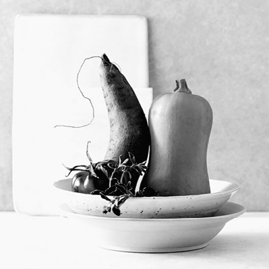 coco-lang_foodphotography_detox-cuisine_v_1.jpg