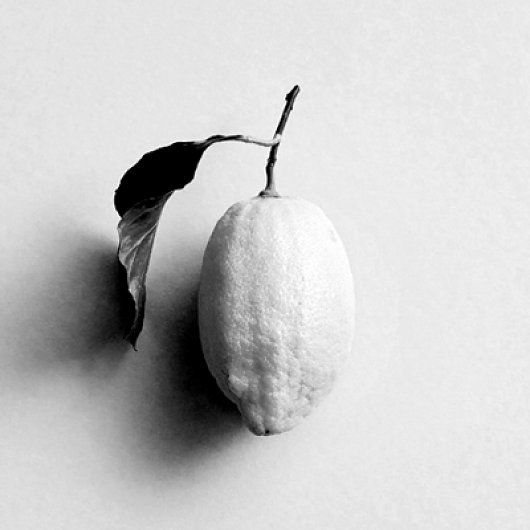 coco-lang_foodphotography_food-stills_v_1.jpg