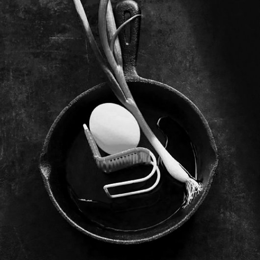 coco-lang_foodphotography_fuer-faule_v_1_96.jpg