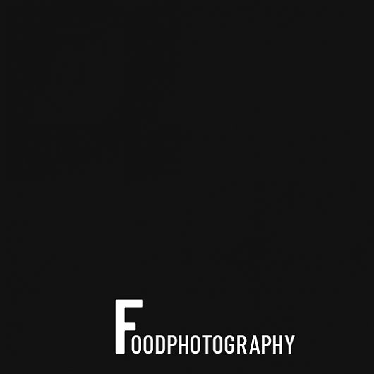 coco-lang_foodphotography_v.jpg