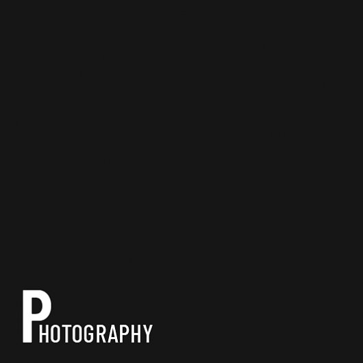 coco-lang_photography_v.jpg